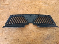 фото thumb №9, Решітка решітка радіатора решітка радіатора бампера перед 7450a037 mitsubishi outlander ii 2006-