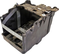 фото thumb №1, Of065 ford transit courier основа акумулятор