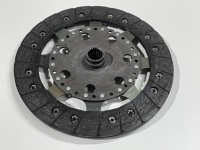 фото thumb №5, Nissan x-trai t32 1.6dci зчеплення комплект