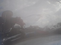 фото thumb №7, Mitsubishi outlander iii рестайлінг 15- двері перед ліві