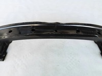 фото thumb №8, Tesla x - балка бампера перед