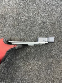 фото thumb №7, Бортовий комп'ютер блок керування модуль амортизаторів audi tt 8j 8j0907376b