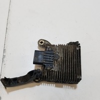 фото thumb №1, Модуль радар distronic peugeot 3008 ii 9840456880