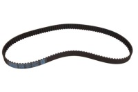 фото thumb №1, Ремень распределительного вала dayco 94709