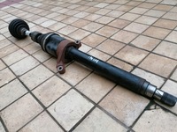 фото thumb №2, Mini cooper r56 r57 r58 дизель 8605470