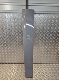 фото thumb №1, Молдинг двері ліва перед vw id.4 оригінальний номер 11a854939b