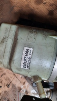 фото thumb №8, Насос усилителя 31302196 корзина volvo s40 v50