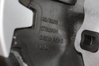 фото thumb №10, Воздуховод mini one r56 r55 2752964 кожа