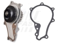 Купить Насоса воды fast ft57160, фото thumb