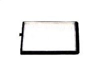 фото thumb №2, Фільтр кабіни chevrolet aveo / kalos daewoo kalos 1