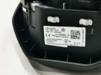 фото thumb №7, Vw golf 8 na 4 lub 5 pinów подушка воздушная подушка безопасности водителя