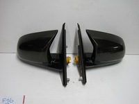 фото thumb №1, Дзеркало дзеркало bmw x6 f16 m-power камера