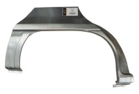 фото thumb №1, Opel astra f 91-02 4-d ремкомплект крила задня pr
