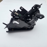 фото thumb №5, Каркас кронштейн кронштейн кронштейн тунель 13454666 opel zafira c iii