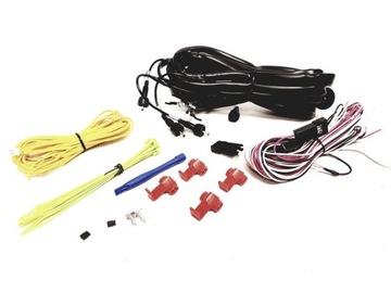 фото thumb №12, Датчики заднего хода з ассистентом парковка valeo 632200