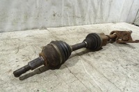 фото thumb №12, Dodge journey 3.6 4x4 полуось правая перед автомат