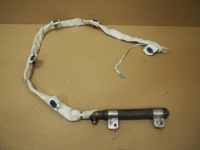 фото thumb №1, Подушка воздушная шторка безопасности правая fiat bravo ii