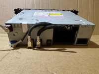 фото thumb №7, Audi a6 c7 a7 4g считыватель навигации mmi мультимедиа 4g0035670k