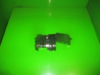 фото thumb №1, Захист вала 1.9dci f9a renault scenic ii megane