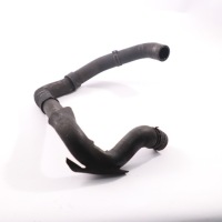 Audi a4 b7 шланг радіатора води 1k0122051ae Доставка, фото thumb