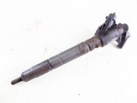 фото thumb №1, Інжектор volvo xc60 31303238 2.0l дизель 129kw 2012