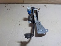 фото thumb №4, Focus mk3 педаль гальма bv612467gc