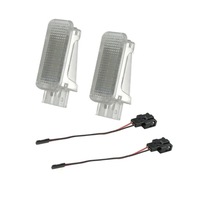 фото thumb №1, Лампочки интерьера audi a6/s6 c6 4b094741, eo-0039783