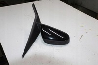 фото thumb №1, Colt 08 cc cabrio дзеркало зовнішнє праве