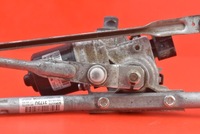 фото thumb №7, Механізм моторчик двірник перед eu 95143173 opel karl 14-19