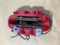 фото thumb №9, Суппорт тормозной левый перед, передний alfa romeo stelvio, giulia