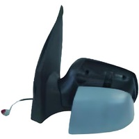 фото thumb №1, Зеркало внешние ford fusion 06-12