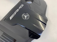 фото thumb №4, Mercedes-benz sl amg r232 2022 верхній