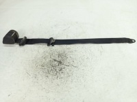 фото thumb №1, Pas безпеки сидіння передній porsche 924