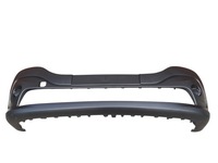 фото thumb №2, Бампер перед передний renault trafic iii 620223380r