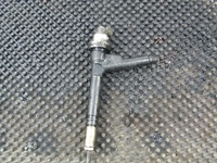 фото thumb №1, Opel meriva a інжектор дизель 1.7cdti 100km z17dth 897313-8612 denso