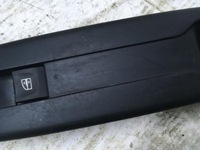 фото thumb №4, Перемикач вікон задня renault megane iii eu 08-16