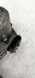 фото thumb №5, Дросельна заслінка 161a05894r renault trafic iii