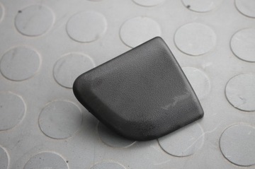 фото thumb №1, Заглушка левый перед 87713-1g010 kia rio ii 05-11