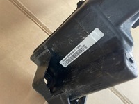 фото thumb №6, Kia sorento 14-17 pas передній підсилювач 64101-c5000