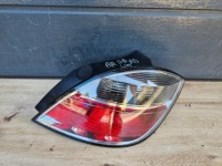 фото thumb №10, Фара праве зад задня opel astra h hb хетчбек 5d європа