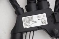 фото thumb №10, Bmw 5 g60 g61 520dx 523dx b47p b47d20b жгут электропроводка двигателя awd xdrive