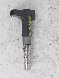 фото thumb №1, Vw passat b5 котушка запалювання 066905100d