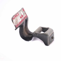 фото thumb №9, Mercedes w169 петля кришки багажника правий задня