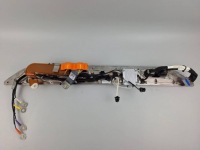 Модуль керування акумулятором tesla model s 101575300c Київ, фото thumb