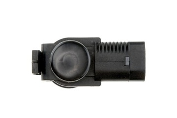 фото thumb №10, Vw audi skoda seat двигун 1.6-4.2tdi 1k0906283a