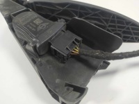 фото thumb №4, Mini countryman r60 cooper s педаль газа potencjomatr europa 6794505