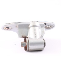 Mercedes ml w164 петля дверь левый задний  серебристый a2517300337 Цена, фото thumb