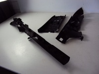 фото thumb №4, Защита обшивка левая audi a1 ii 82a 20 r