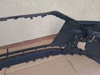 Бампер перед audi a1 82a s line оригинал Цена, фото thumb