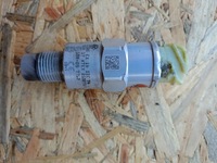 фото thumb №1, Импульсатор коробки передач mercedes actros